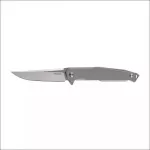 Sulankstomas peilis Ruike M108-TZ