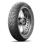 Michelin Padangos Anakee Road R TL/TT 69 V