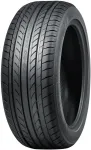 235/40R17 NANKANG NS-20 NOBLE SPORT 90W DAB71