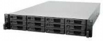 Synology SA3400D failų serveris