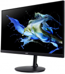 Monitorius Acer | Vero CB242Y Gbmiprx CB2 Series | 24 " | IPS | 16:9 | 120 Hz | 1 ms | 1920 x 1080 pikselių | 250 cd/m&sup2; | HDMI jungtys quantity 1