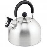 Floria ZLN1276 Virdulys with whistle 3L