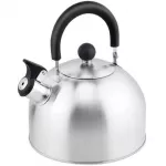 Floria ZLN1276 Virdulys with whistle 3L