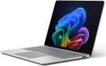 &bdquo;Microsoft Surface Ne&scaron;iojamas kompiuteris 7&ldquo; verslui, &bdquo;Copilot+&ldquo; asmeninis kompiuteris (&bdquo;Intel&ldquo;), &bdquo;Intel Core Ultra 5&ldquo;, 35 cm (13,8 colio), 2304 x 1536 pikselių, 16 GB, 256 GB, &bdquo;Windows 11 Pro&ldquo;