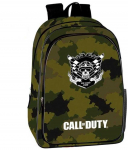 Perona Call of Duty Lucky backpack 43cm