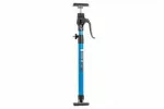 Atrama Hogert HT3B680; 60-115 cm