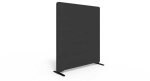 Lintex Kra&scaron;to slydimo plok&scaron;tė 1200x1350 mm