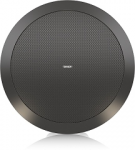 Alpine &bdquo;Tannoy CVS 601-BK&ldquo; 6,5 colių koaksialinis lubinis garsiakalbis montavimui ()