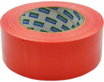I&scaron;orinė tinkavimo juosta Mako 48mm x 50m