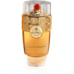 Paris Corner Tiramisu Speculoos EDP