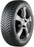 Falken 225/50R18 WINTERPEAK F-SNOW 1 99T XL FSL