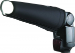 Aurora Aurora Portaflex SNS reporterio lempos reflektorius