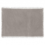 Secret De Gourmet Cotton Medvilninis padėklas MAHA, 45 x 30 cm