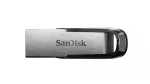 SanDisk Ultra Flair USB 3.0 512 GB juodas - Memory stick