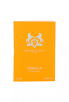 Sample Parfums De Marly Perseus EDP 1,5ml