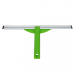 Springos ASI COLLECTION Logu tiritajs 24801026