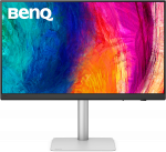 BENQ PD3226G 32? 4K IPS, 95% P3, USB C, PD90W THUNDERBOLT 4 DESIGNER MONITORIUS