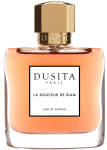 Dusita La Douceur de Siam EDP, 50 ml