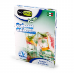 Beta Tools GIOSTYLE Ledo mai&scaron;eliai 30 vnt. 18 kamuoliukų 20x14cm
