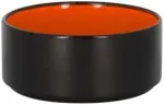 RAK PORCELAIN Dubuo 620 ml, oranžinė FIRE