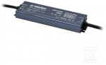 Nextec ZAS.LED.WODOD.S.SLIM 24V,IP67,6,3A,150W
