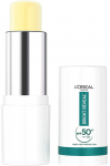 Loreal Protective stick SPF 50+ Bright Reveal (Daily UV Stick) 9 ml 9mlml apsauginė priemonė nuo saulės Unisex