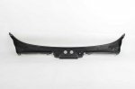 BMW Vir&scaron;elis 1 F20 F21 F22 F87 M2 Originalus 51717240672
