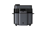 Kar&scaron;to oro gruzdintuvė Midea Air Fryer MF-CY75C2 , 7,3 l, 1700 W