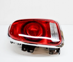 Bmw Galinis Žibintas Standusis Mini Countryman F60 2015 2019 Originalus 63219477160