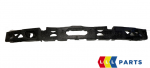 NAUJAS ORIGINALUS BMW 5 SERIJOS F07 GT EU PRIEKINIO BAMPERIO AMORTIZATORIUS 51117200743