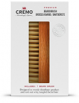 Cremo Beard barzdos priežiūra Vyrams