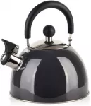 Maestro Allesken CURT Pilkas Virdulys 2,0L