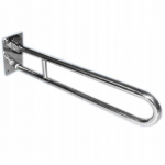 UUWC-7 INOX / CORRADOMED / WC rankena INOX 700MN FI25
