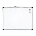 Nobo Sausai valoma lentelė 585x430 mm