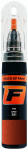 Firanto BMW 281 - SIENAROT Dažų korektorius įbrėžimų taisymui 15 ml