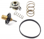 Land Rover Orignalus Termostat LR005765
