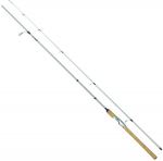 Me&scaron;kerė Robinson Platinum Spin, 2,70 m, 8-25 g