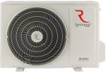 Rotenso ORO KONDICIONIERIUS MIRAI M35XO R15 I&Scaron;ORĖJE