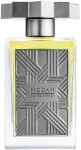 Kajal Perfumes Fiddah - EDP Eau De Parfum 100ml kvepalai Unisex