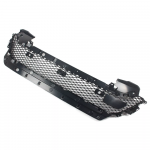 Land Rover Range Rover Evoque L551 Priekinis Bumperio Apatinis Grotelis Originalus LR159876