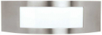 Struhm Lauko &scaron;viestuvas &bdquo;Bingo e27 inox hl237 chrome&ldquo;