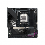 Pagrindinė plok&scaron;tė GIGABYTE B850M A ELT WF6E AM5 4xDDR5 2xM.2 4xSATA