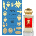Nobile 1942 A' Grazia EDP parfumuotas vanduo unisex, 75 ml