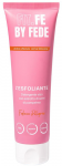 Fit.Fe by Fede The Exfoliator Facial Valiklis &scaron;veičiamasis veido prausiklis, 100 ml