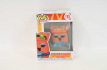*****FUNKO McDonalds Rockstar McNugget52988 29884
