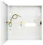 Pulsar AWO 000PU Universalus korpusas &ndash; montuojamas pavir&scaron;iuje 7/20/DSPR/TU&Scaron;ČIA