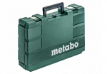 METABO LAGAMINAS 2 SUKTUVAMS …