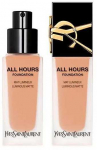 Yves Saint Laurent Ysl all hours fdt mn5
