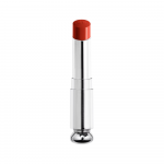 Christian Dior Addict Shine Kreminis Lipstick 718 Bandana Refill 3.2 g