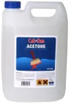 Polar Acetonas 5 l